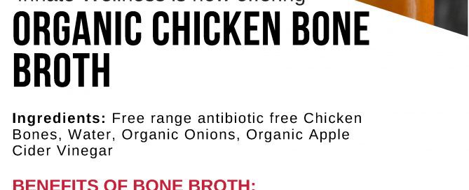 chicken-Bone-Broth-1-pdf