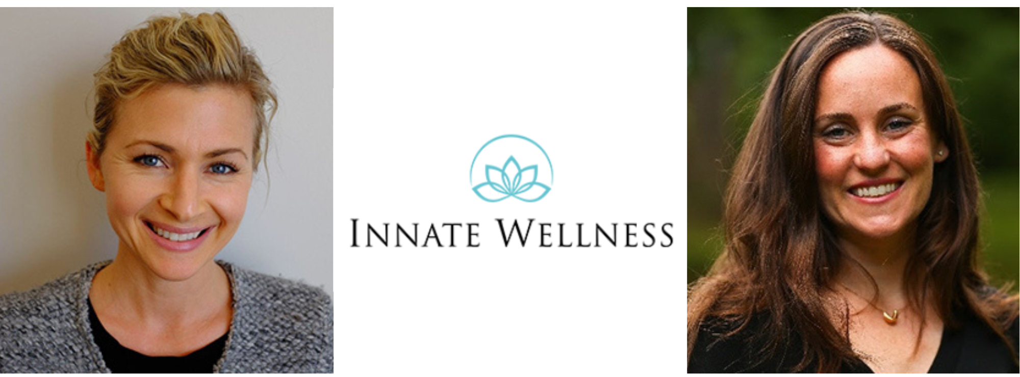 The Innate Wellness Team