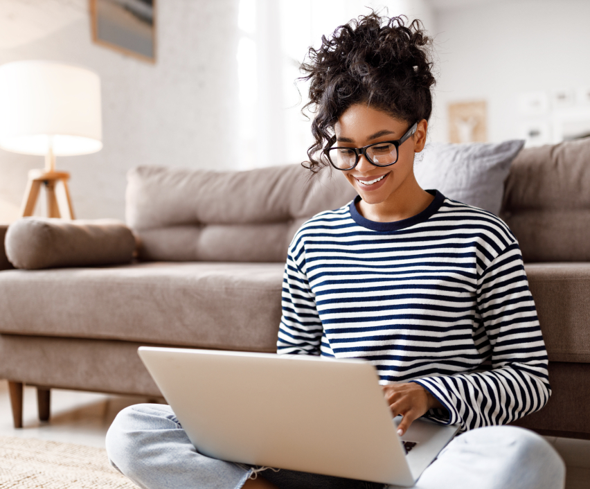 Why Patients Choose Innate Wellness Why Patients Choose Innate Wellness