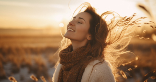 Women’s Health & Hormone Balance Women’s Health & Hormone Balance